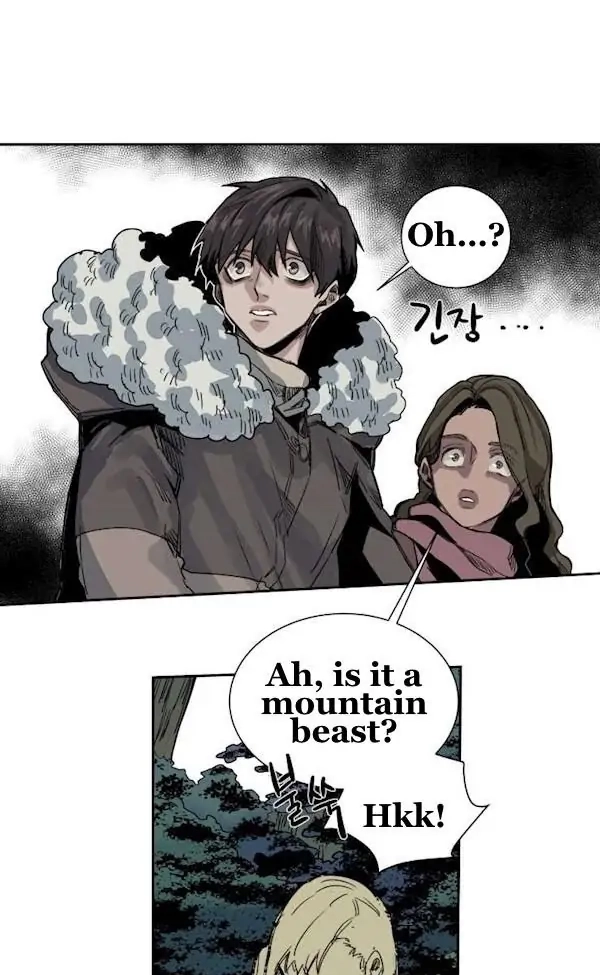 A Dead Crow