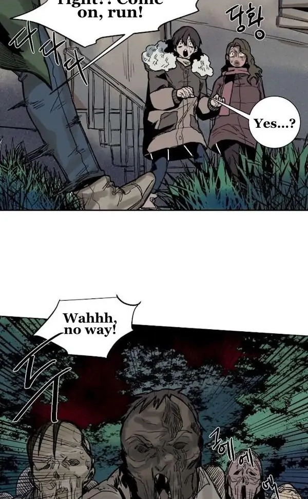 A Dead Crow