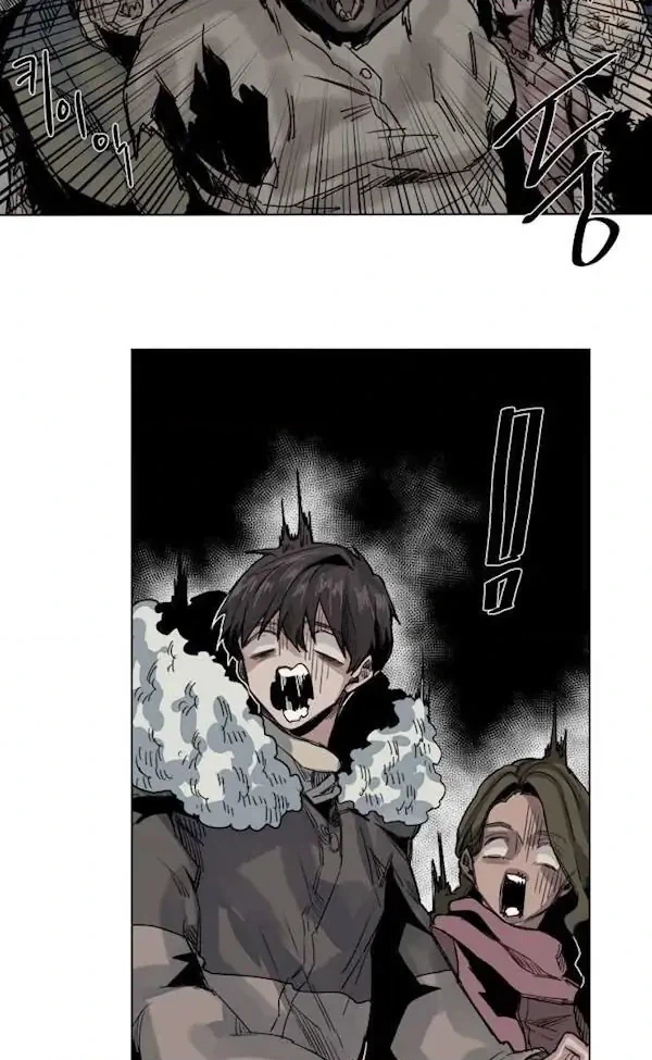 A Dead Crow