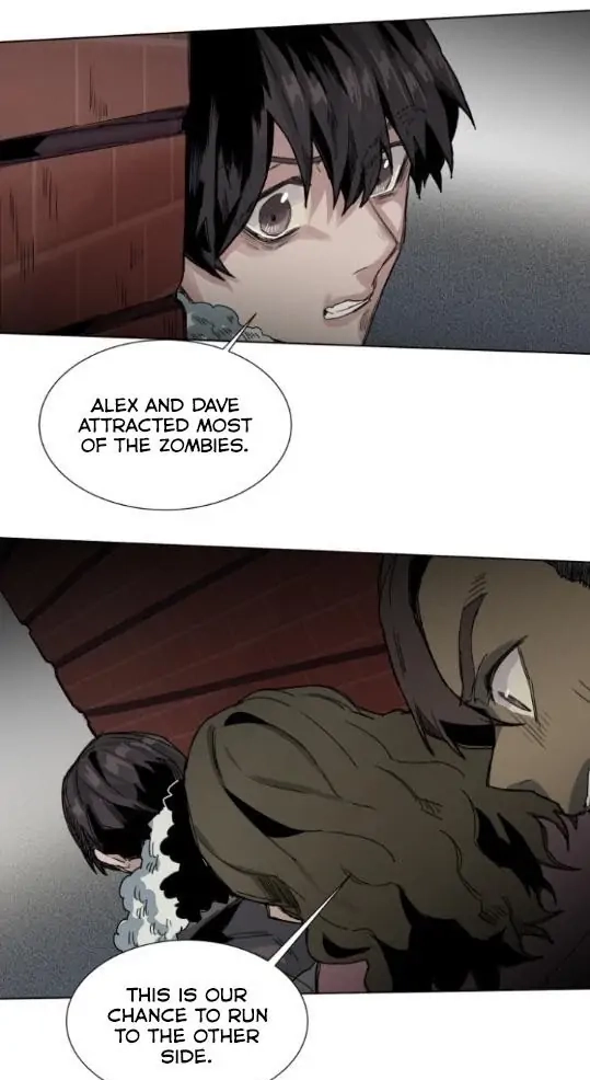 A Dead Crow