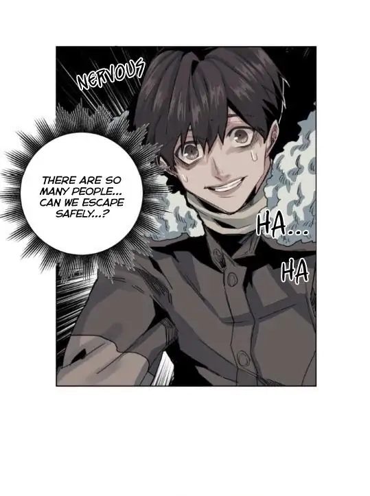 A Dead Crow