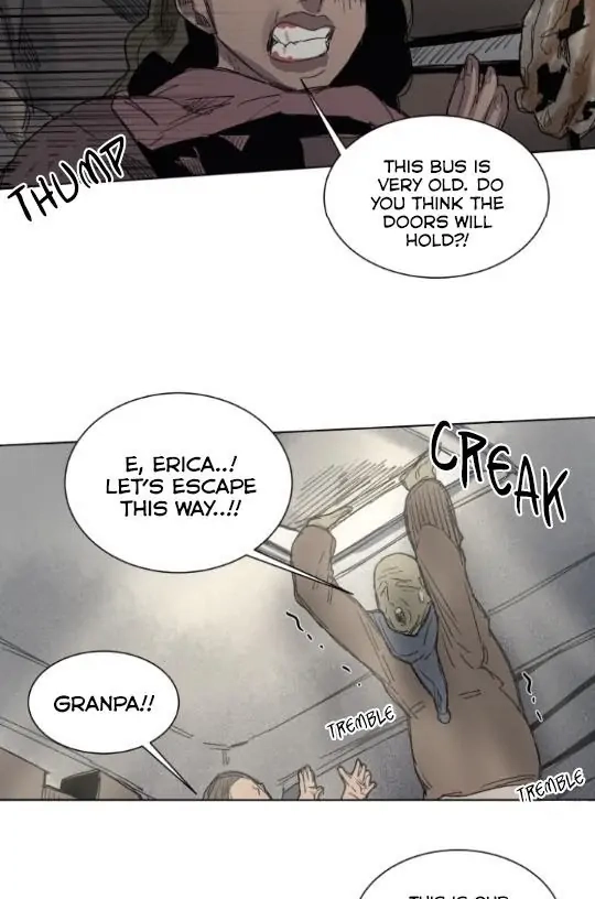 A Dead Crow