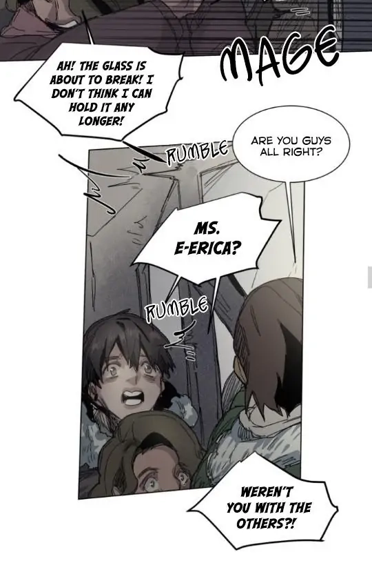 A Dead Crow