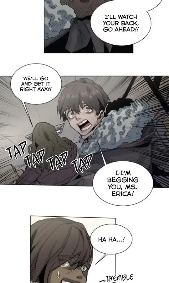 A Dead Crow