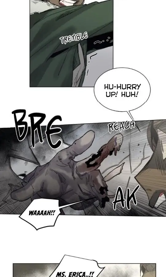 A Dead Crow