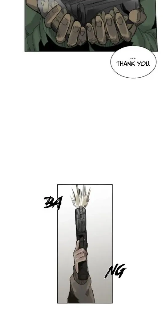 A Dead Crow
