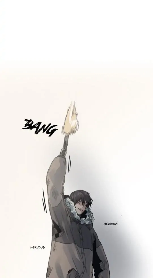 A Dead Crow