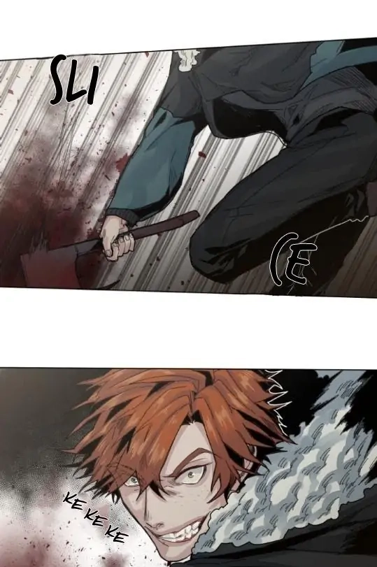 A Dead Crow