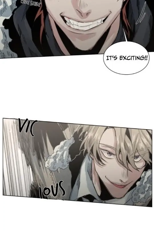 A Dead Crow