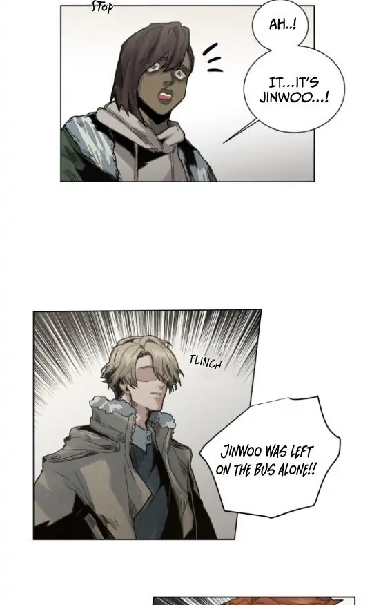 A Dead Crow