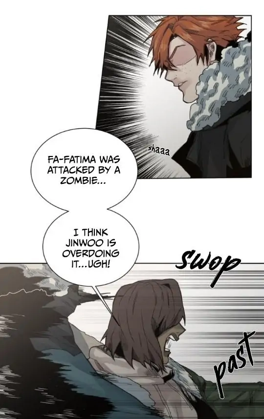 A Dead Crow
