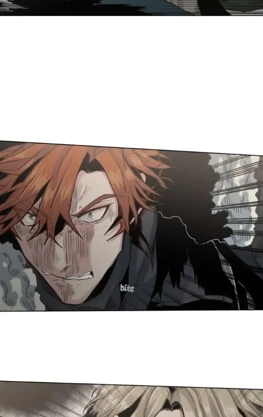 A Dead Crow