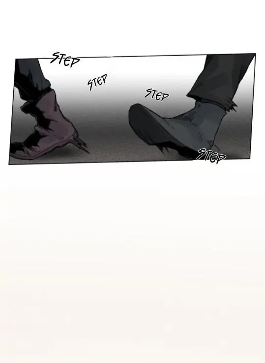 A Dead Crow