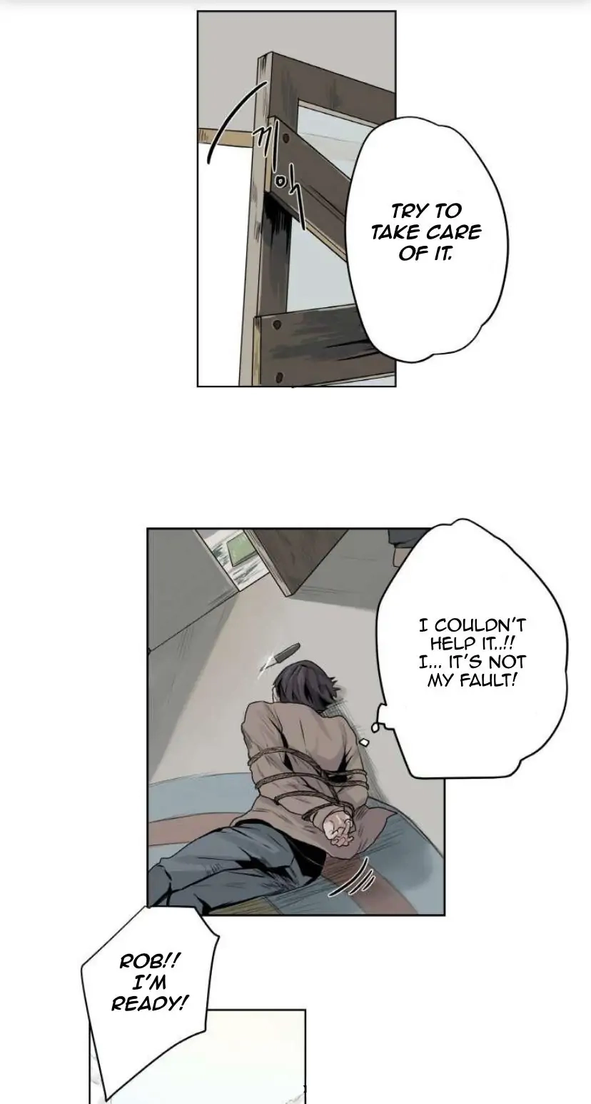 A Dead Crow
