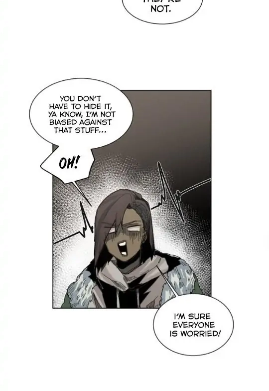 A Dead Crow