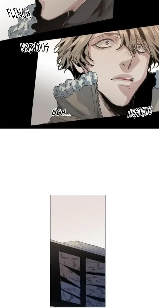 A Dead Crow