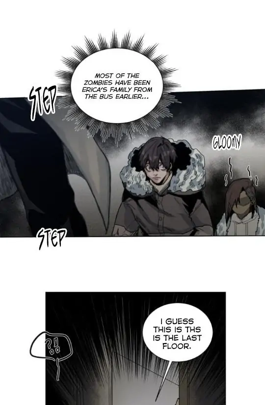 A Dead Crow
