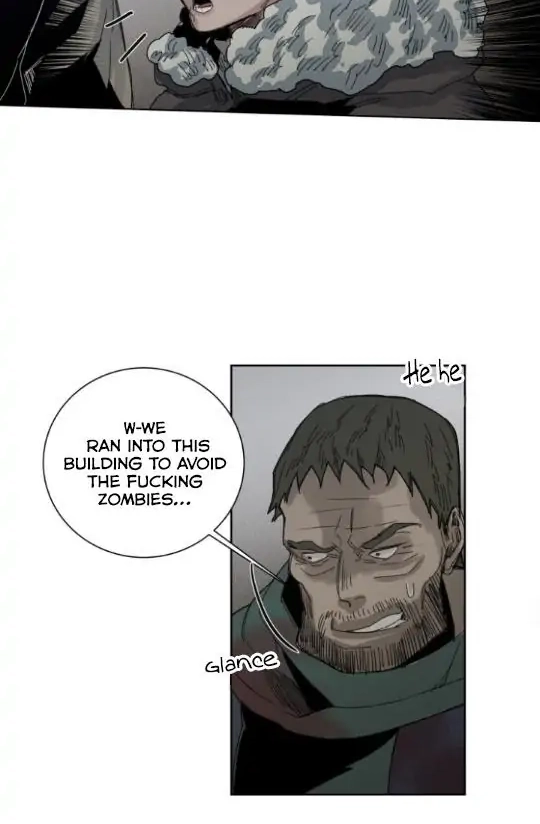 A Dead Crow