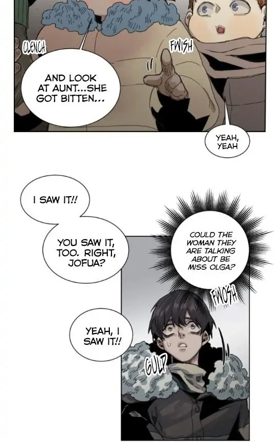 A Dead Crow