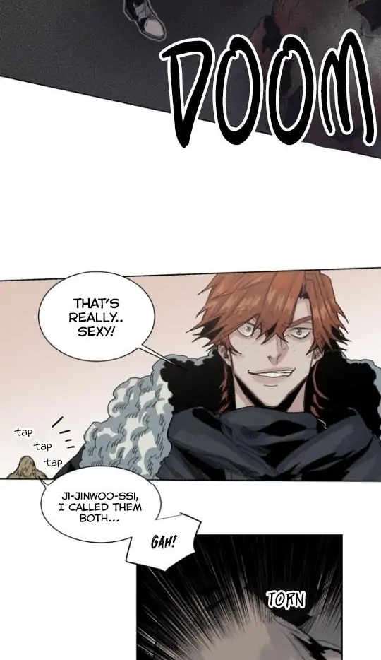 A Dead Crow