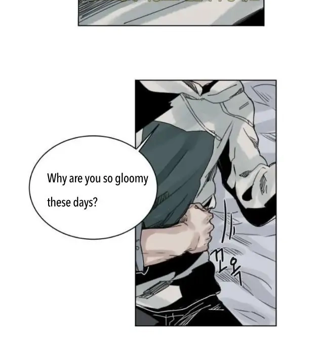 A Dead Crow