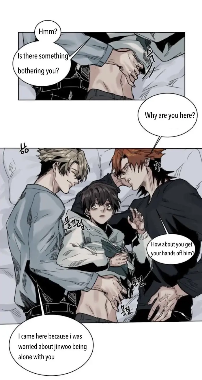 A Dead Crow