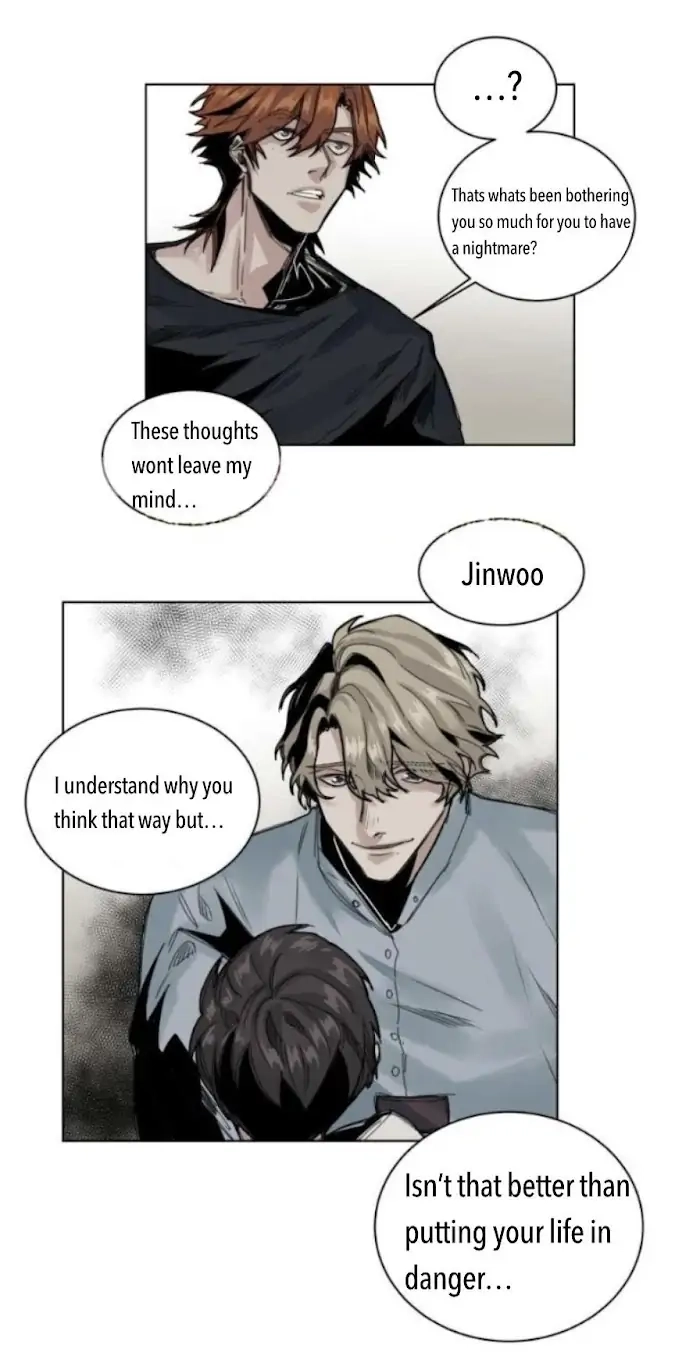A Dead Crow
