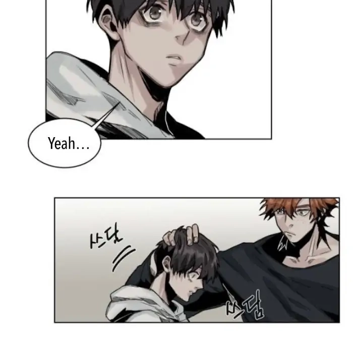 A Dead Crow