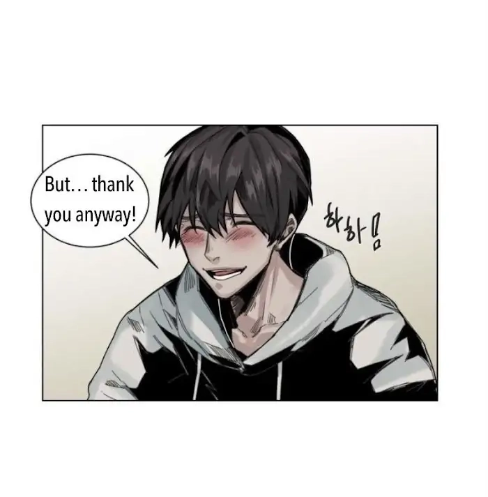 A Dead Crow