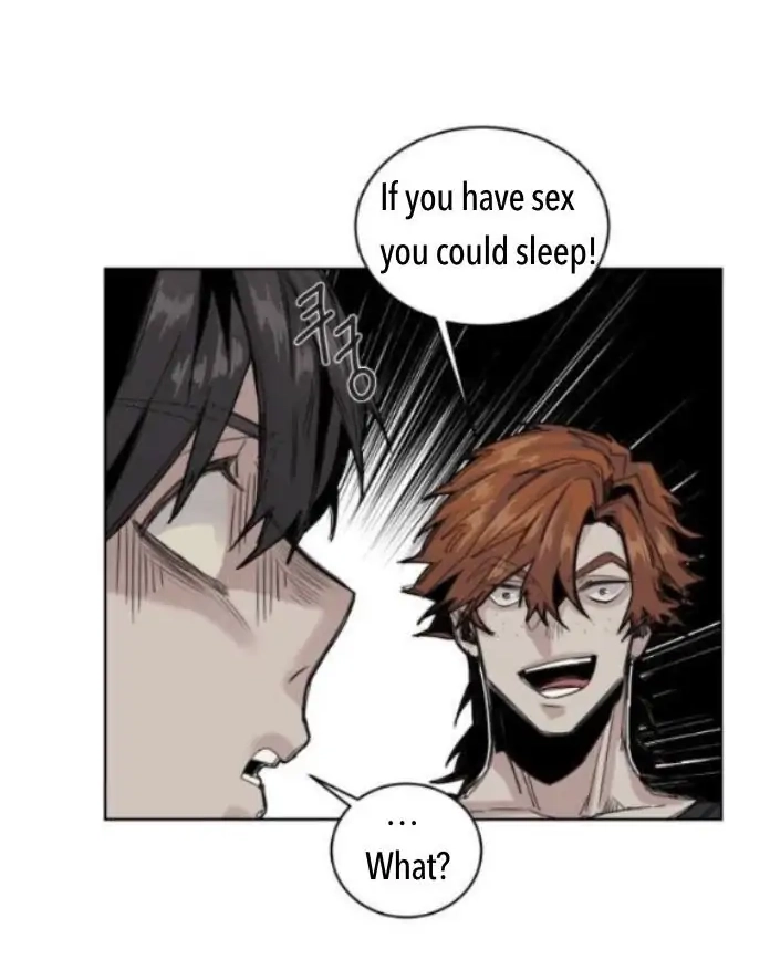 A Dead Crow