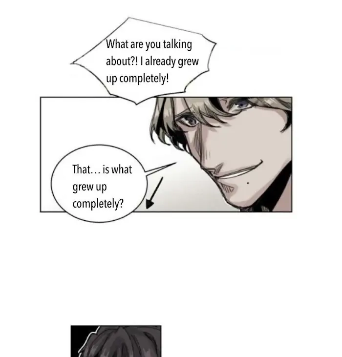 A Dead Crow