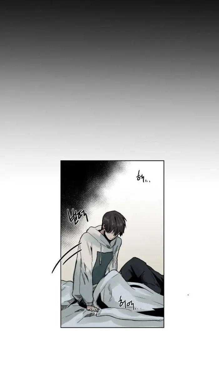 A Dead Crow