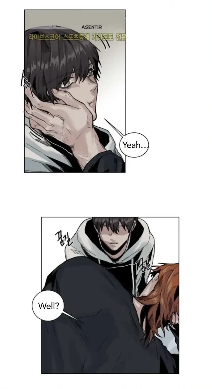 A Dead Crow