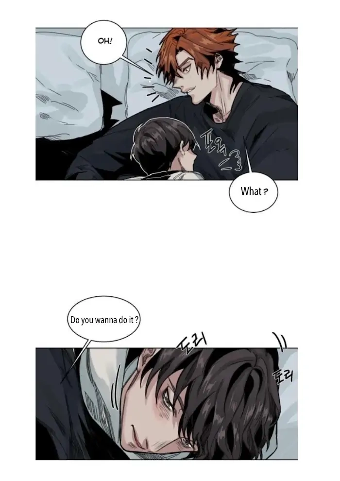 A Dead Crow
