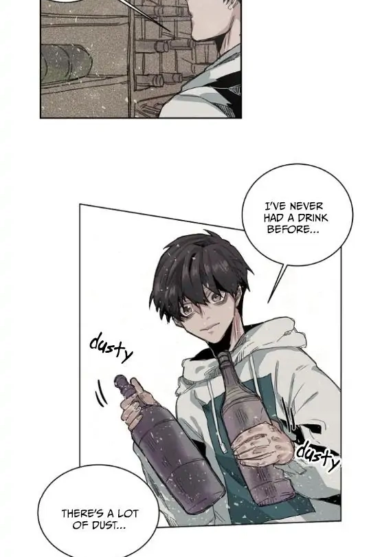A Dead Crow