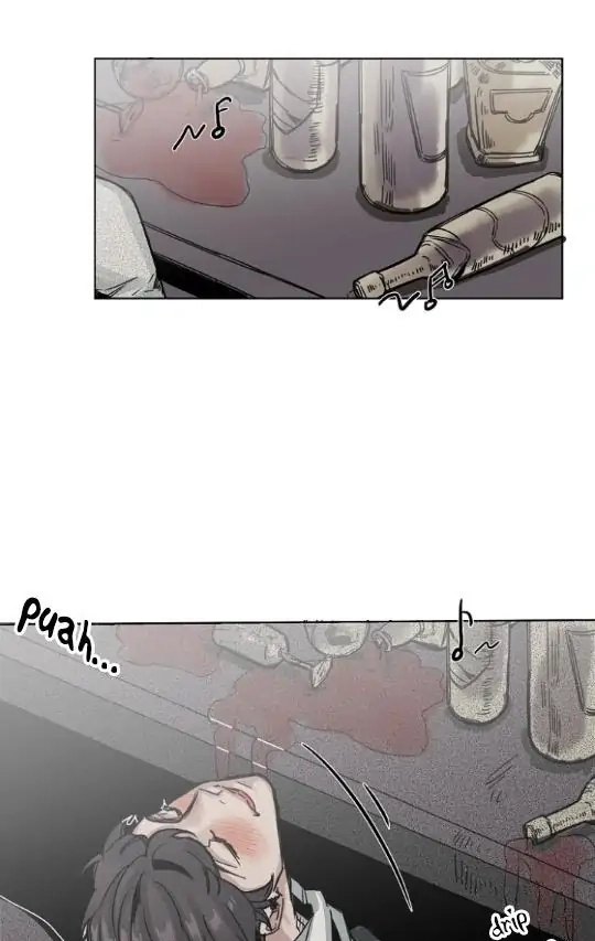 A Dead Crow