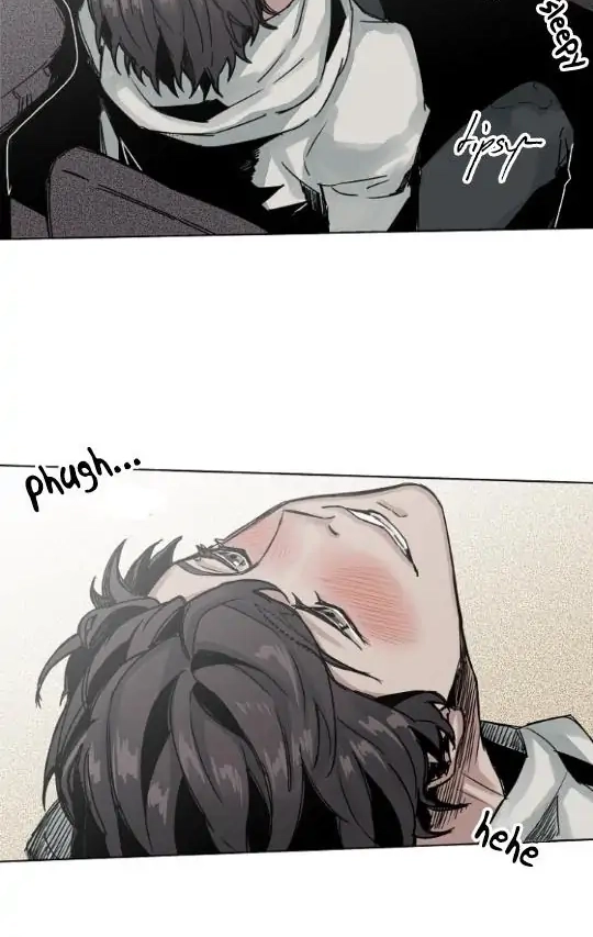 A Dead Crow