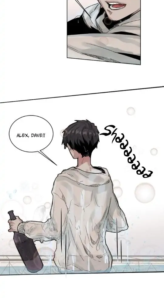 A Dead Crow
