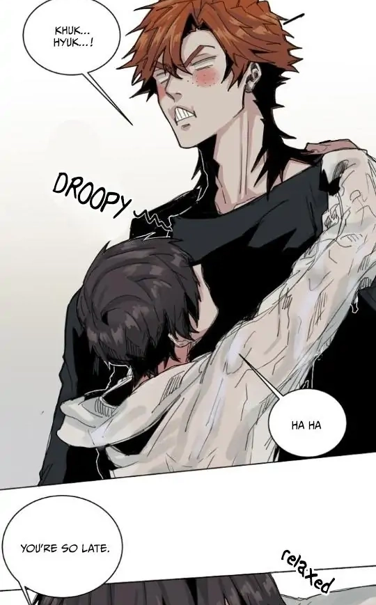 A Dead Crow