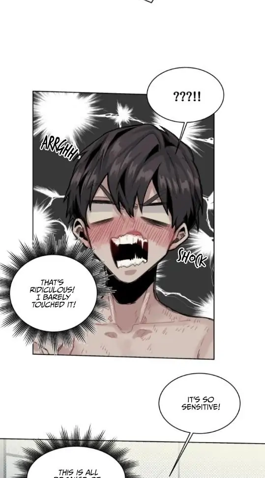 A Dead Crow