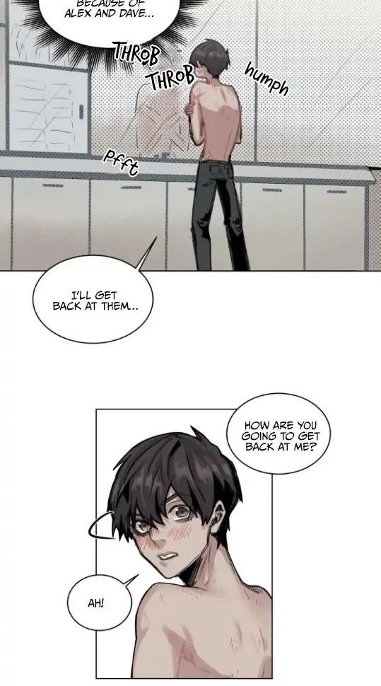 A Dead Crow
