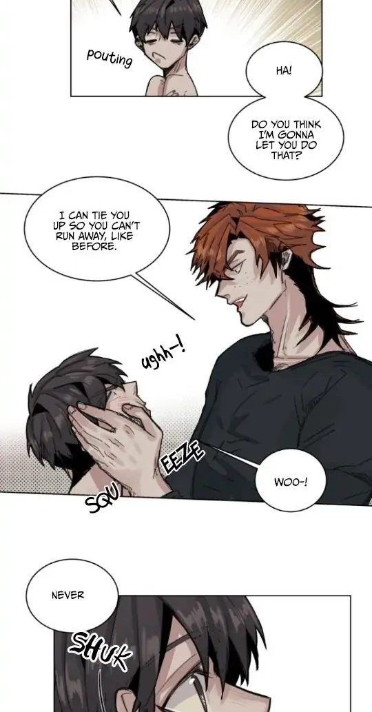 A Dead Crow