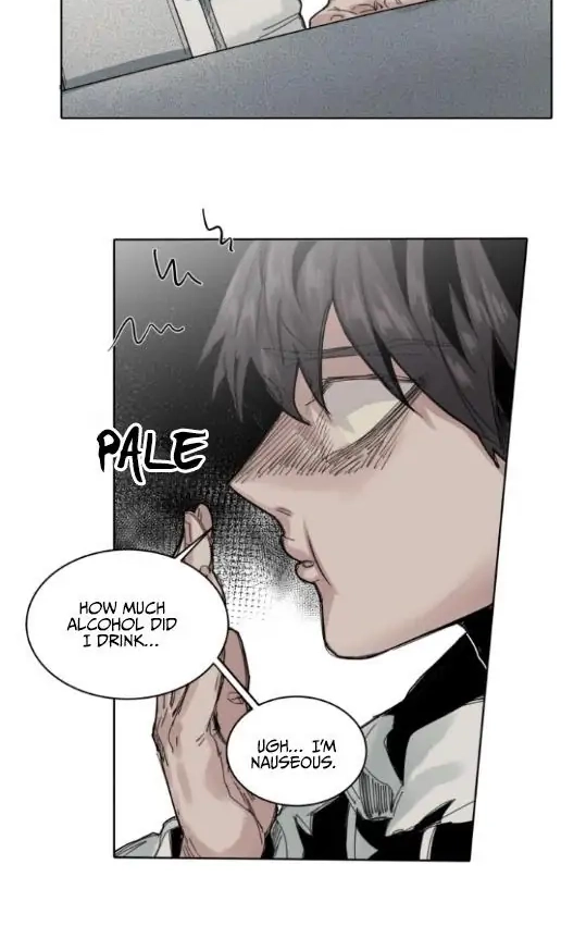 A Dead Crow
