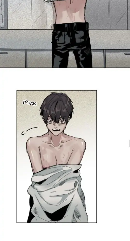 A Dead Crow