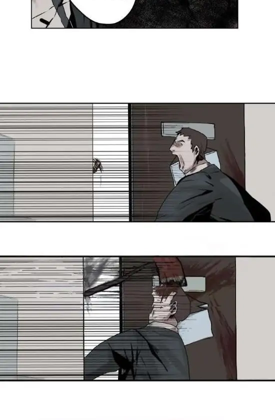 A Dead Crow