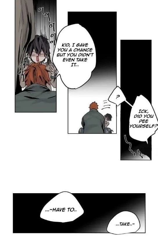 A Dead Crow