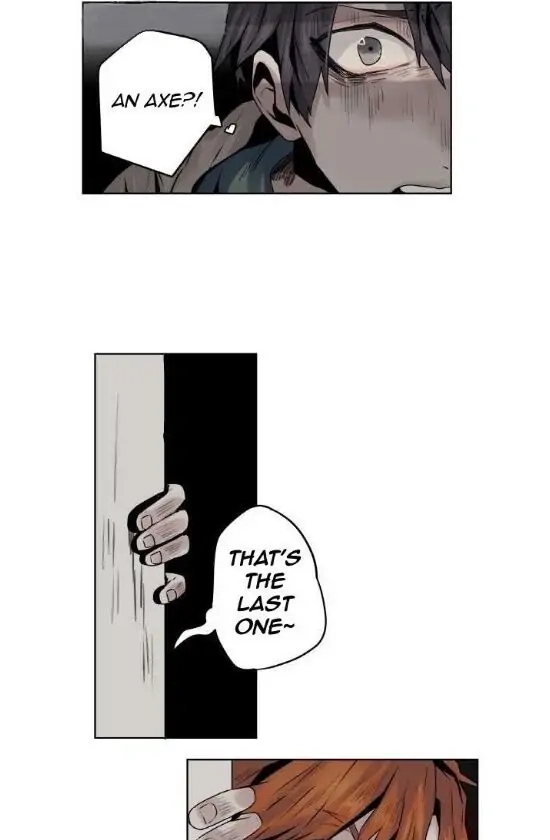 A Dead Crow