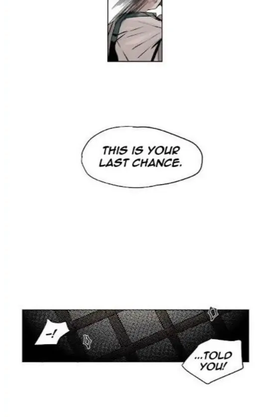 A Dead Crow