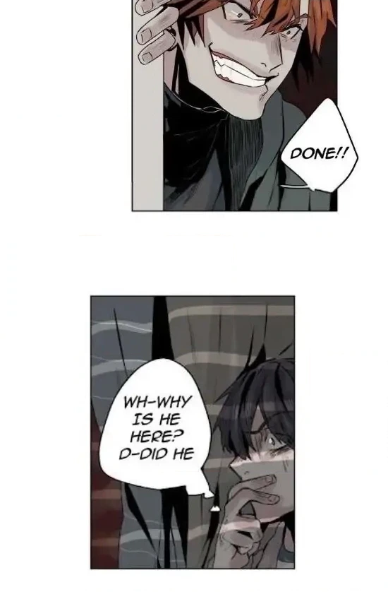 A Dead Crow