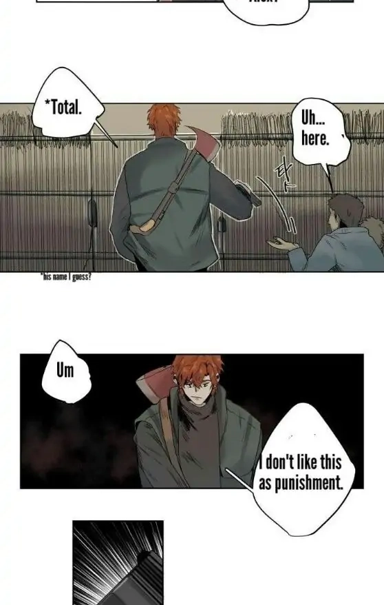 A Dead Crow